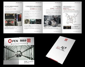 松江品牌視覺形象構(gòu)建與數(shù)字化呈現(xiàn) 一站式設(shè)計服務(wù)解決方案