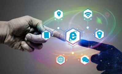 論企業(yè)網(wǎng)站建設(shè)與維護(hù)的完整流程