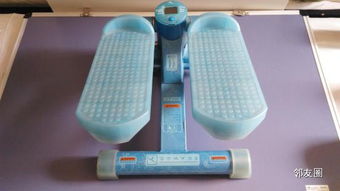 精簡生活，低價轉(zhuǎn)讓實用小電器及日用品，含廚具衛(wèi)具等雜品